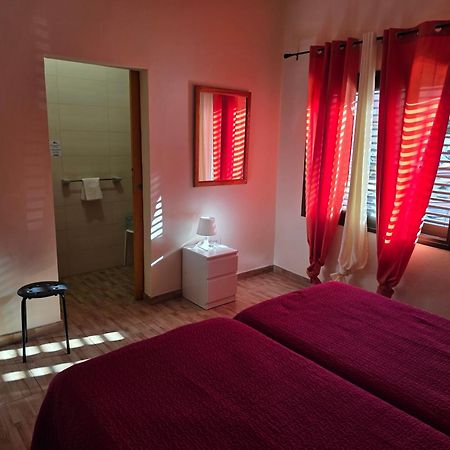 Apartamentos La Villa 3 San Sebastián de la Gomera Екстериор снимка