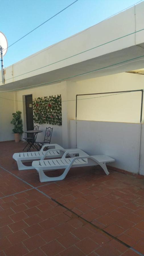 Apartamentos La Villa 3 San Sebastián de la Gomera Екстериор снимка