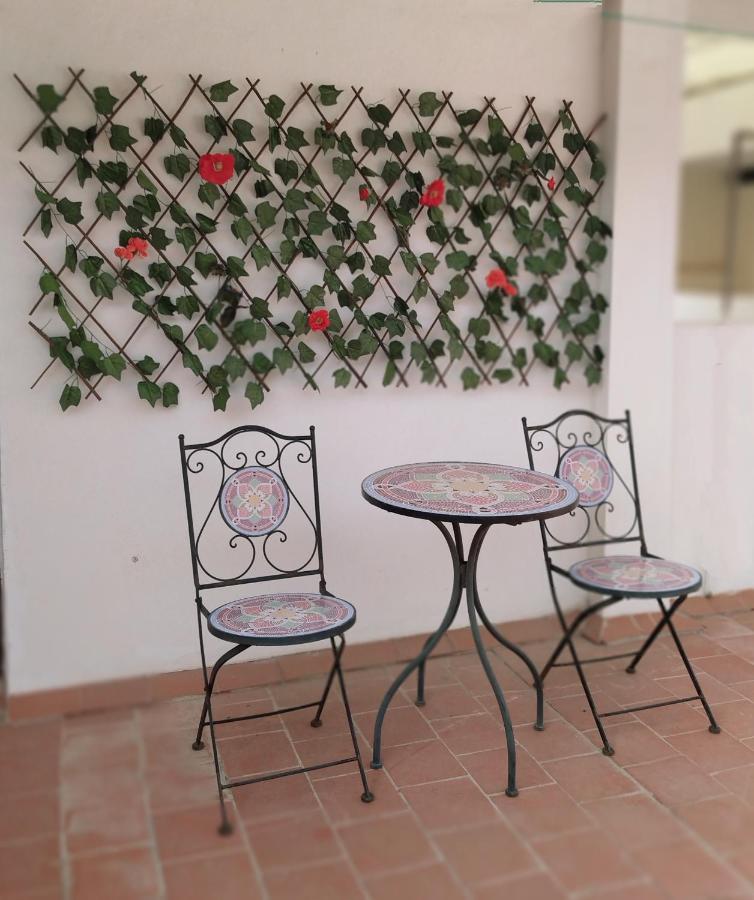 Apartamentos La Villa 3 San Sebastián de la Gomera Екстериор снимка