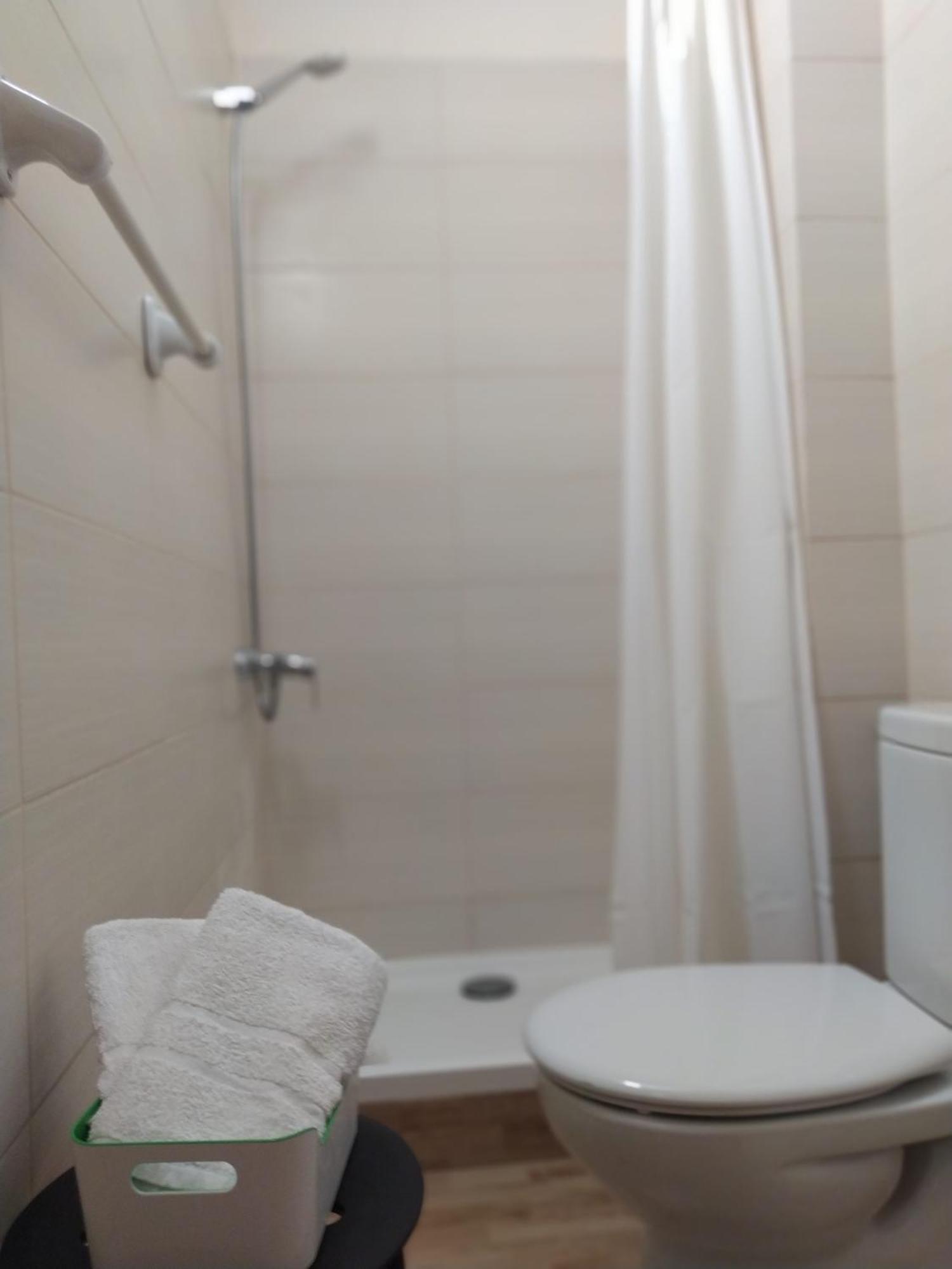 Apartamentos La Villa 3 San Sebastián de la Gomera Екстериор снимка